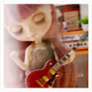 Meet your Posher, Zowie